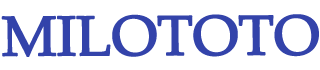 milototo
